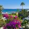 Mastichari Bay Hotel