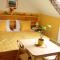 Mekina Guesthouse