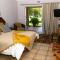 Tamarisk Guest Lodge