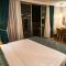 Exelans Hotel