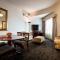 Hotel Alvalade