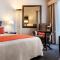 Hotel Alvalade