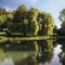 Comtesse de Dordogne
