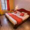 CitHotel - Hotel Le Cèdre CitHotel - Hotel Le Cèdre