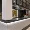 Hotel Inca