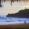 Birdsong Ridge - where nature meets the ocean. Birdsong Ridge - where nature meets the ocean.