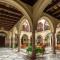 Palacio Marques de la Gomera - Osuna