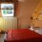 Mekina Guesthouse