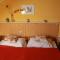 Mekina Guesthouse