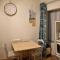 Logis des Douves photo 23