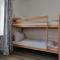 Appartement Tauernlife - 蓬高地区施瓦察赫