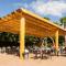 Camping Platja Cambrils