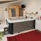Logis des Douves photo 14