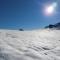 Gran Paradiso