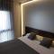 Hotel Olot Centre