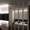 Hotel Olot Centre