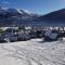 ST LARY-VIGNEC Joli petit appartement idéalament situé - Vignec