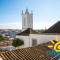 Convento das Bernardas By Algartur