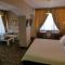 Rozafa Hotel