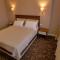 Rozafa Hotel