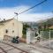 Apartment Borna