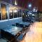 Exporoyal Hotel