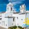 Casa Lopes By Algartur ( V4 ) - 塔维拉