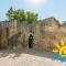 Casa Lopes By Algartur ( V4 ) - 塔维拉