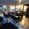 Exporoyal Hotel