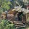 Camping Calme et Nature Iserand