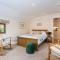 Bay Tree Cottage - Droitwich