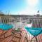 Solvi Hotel - Adults Only