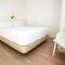 Solvi Hotel - Adults Only