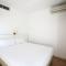 Solvi Hotel - Adults Only