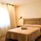 Hotel Suiza