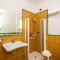 LH Hotel Lloyd Roma