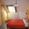 Mekina Guesthouse