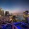 Beach Rotana Residences