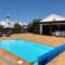 Casas Tomare I Casas Tomare I