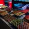 Mercure Kyiv Congress - Kyiv