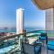 The Smart Concierge - Royal Oceanic - Dubaj