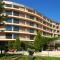 Mena Palace Hotel - All Inclusive