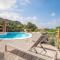 VILLA ASFODELO-INFINITYHOLIDAYS