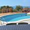 VILLA ASFODELO-INFINITYHOLIDAYS