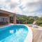 VILLA ASFODELO-INFINITYHOLIDAYS