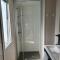 Mobile Homes by KelAir at Camping La Yole