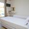 Solvi Hotel - Adults Only