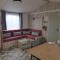 Mobile Homes by KelAir at Camping La Yole