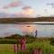 Waterfront Rest B&B