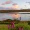 Waterfront Rest B&B - Clifden